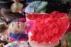 img_4498_small.jpg