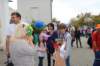 img_4500_small.jpg