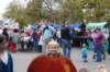 img_4504_small.jpg