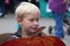 img_4506_small.jpg