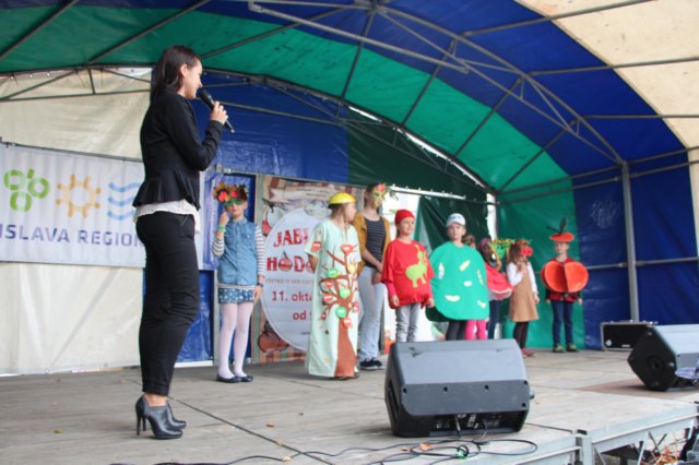 img_4509.jpg