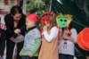 img_4518_small.jpg