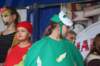 img_4524_small.jpg