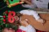 img_4532_small.jpg