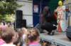 img_4536_small.jpg