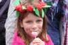 img_4551_small.jpg