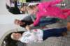 img_4554_small.jpg