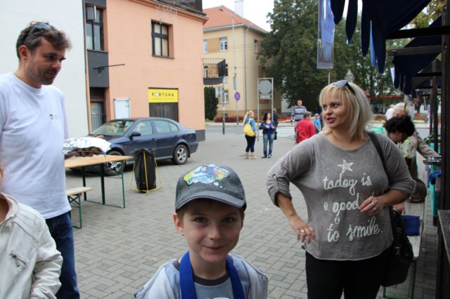 img_4561.jpg