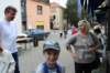 img_4561_small.jpg