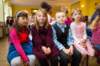 _mg_6249_small.jpg