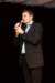 _mg_6256_small.jpg