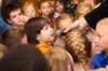 _mg_6264_small.jpg