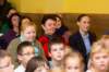 _mg_6266_small.jpg
