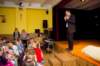 _mg_6268_small.jpg