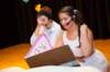 _mg_6286_small.jpg