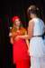 _mg_6288_small.jpg