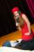 _mg_6290_small.jpg