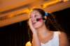 _mg_6294_small.jpg