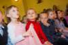 _mg_6295_small.jpg