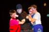 _mg_6304_small.jpg