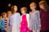_mg_6307_small.jpg