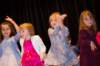 _mg_6309_small.jpg