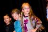 _mg_6317_small.jpg