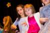 _mg_6321_small.jpg