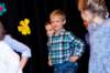 _mg_6324_small.jpg