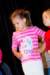 _mg_6330_small.jpg