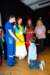 _mg_6335_small.jpg