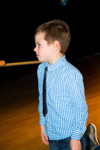 _mg_6336.jpg