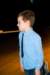 _mg_6336_small.jpg