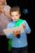 _mg_6338_small.jpg