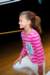 _mg_6341_small.jpg