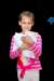 _mg_6342_small.jpg