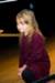 _mg_6345_small.jpg