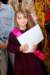 _mg_6348_small.jpg