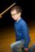 _mg_6349_small.jpg