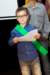 _mg_6350_small.jpg