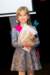_mg_6352_small.jpg