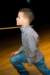 _mg_6353_small.jpg