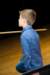 _mg_6354_small.jpg