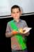 _mg_6356_small.jpg