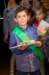 _mg_6357_small.jpg