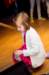 _mg_6358_small.jpg
