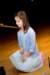 _mg_6364_small.jpg