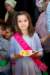 _mg_6366_small.jpg