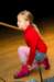 _mg_6367_small.jpg