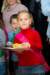 _mg_6369_small.jpg